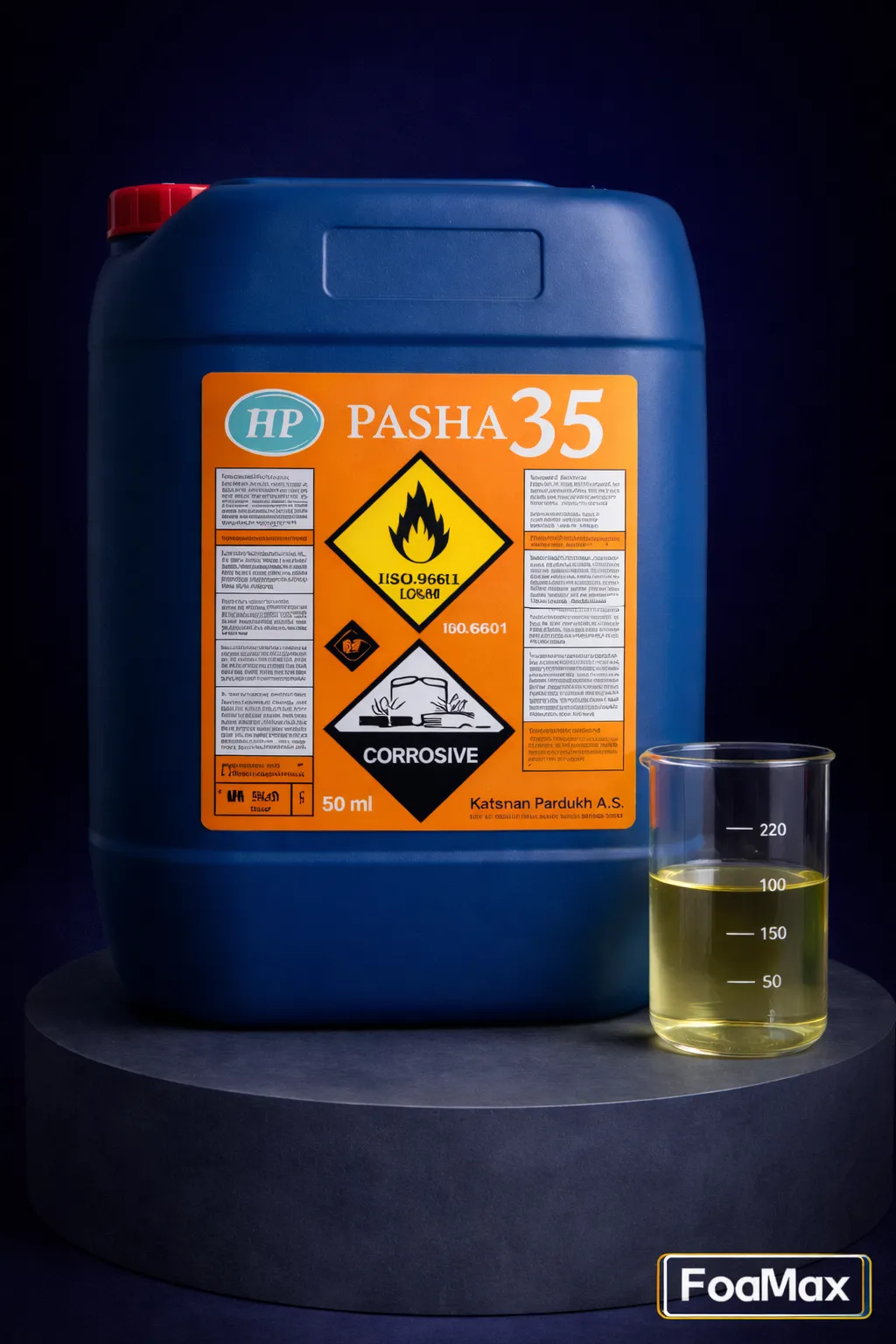 خرید آب اکسیژنه