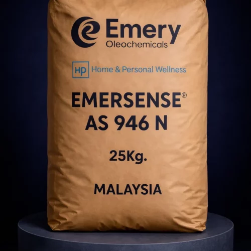 سدیم لوریل سولفات[SLS]