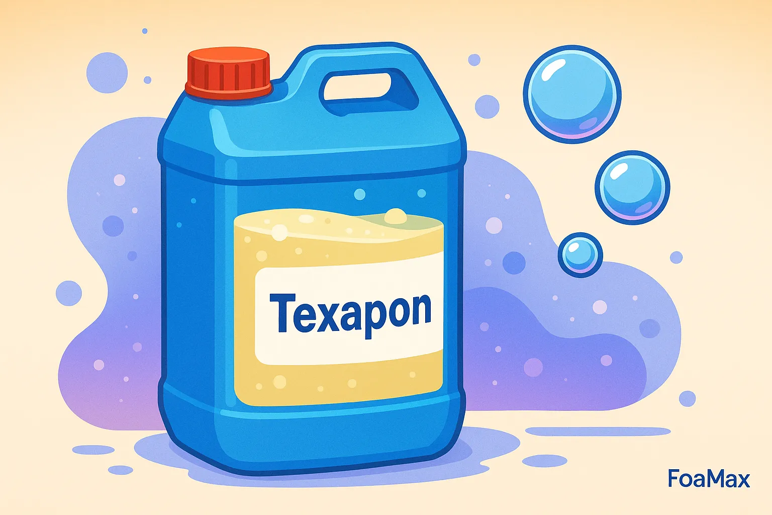 خرید تگزاپون