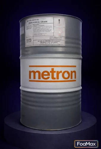 بوتیل گلیکول