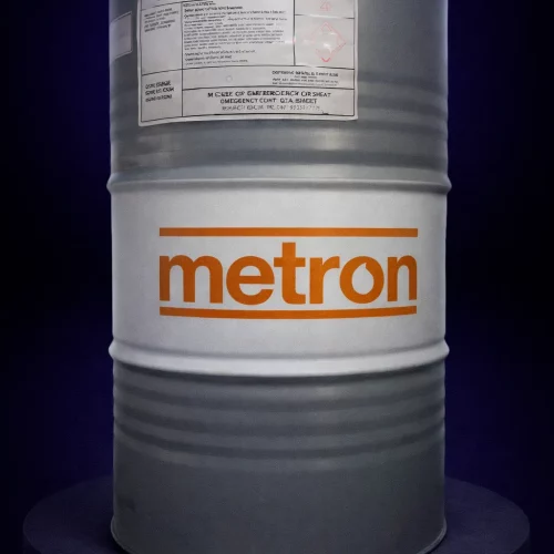 بوتیل گلیکول