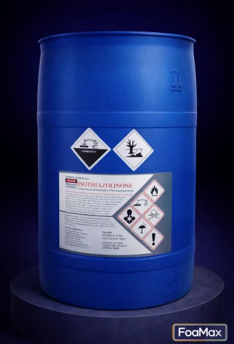 ایزوتیازولین