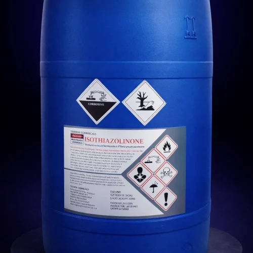 ایزوتیازولین