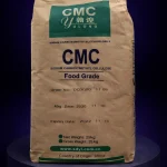 سی ام سی[CMC]