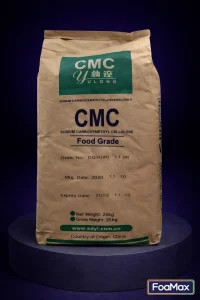 سی ام سی[CMC]