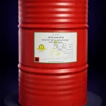 کوکامید DEA در بشکه صنعتی مخصوص خرید عمده مواد اولیه شوینده و مایع ظرفشویی با قیمت مناسب