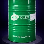 گلیسیرین صنعتی و خوراکی در بشکه مخصوص خرید عمده مواد اولیه آرایشی، بهداشتی و غذایی با قیمت مناسب