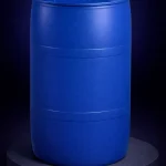 محلول آمونیاک صنعتی عرضه‌ شده توسط فومکس شیمی برای کنترل pH و کاربردهای صنعتی