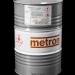 بشکه ایزوپروپیل الکل (Isopropyl Alcohol - IPA) گرید صنعتی؛ حلال پرکاربرد در صنایع دارویی، آرایشی، الکترونیک، چاپ و تولید مواد شیمیایی و شوینده