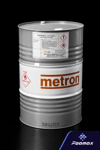 بشکه ایزوپروپیل الکل (Isopropyl Alcohol - IPA) گرید صنعتی؛ حلال پرکاربرد در صنایع دارویی، آرایشی، الکترونیک، چاپ و تولید مواد شیمیایی و شوینده