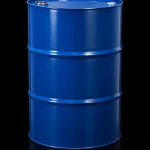 بشکه تولوئن (Toluene) گرید صنعتی؛ حلال شیمیایی پرکاربرد در صنایع رنگ، رزین، چسب، جوهر چاپ، پتروشیمی و تولید مواد شیمیایی